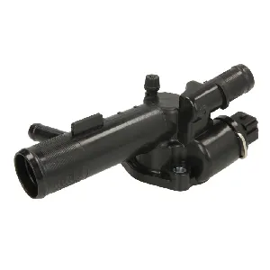 Termostat, rashladna tečnost THERMOTEC D2R009TT IC-F8F1ED