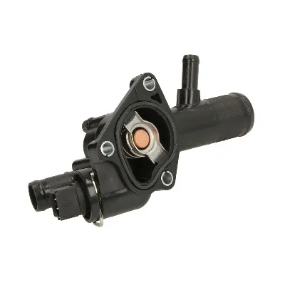 Termostat, rashladna tečnost THERMOTEC D2R009TT IC-F8F1ED