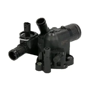 Termostat, rashladna tečnost THERMOTEC D2R010TT IC-F8F1EE