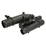 Termostat, rashladna tečnost THERMOTEC D2R011TT IC-F8F1EF