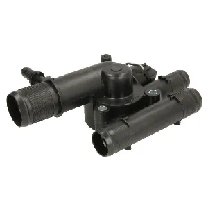 Termostat, rashladna tečnost THERMOTEC D2R011TT IC-F8F1EF