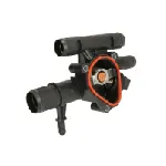 Termostat, rashladna tečnost THERMOTEC D2R011TT IC-F8F1EF