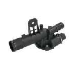 Termostat, rashladna tečnost THERMOTEC D2R012TT IC-F8F1F0