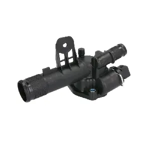 Termostat, rashladna tečnost THERMOTEC D2R012TT IC-F8F1F0