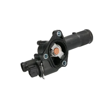 Termostat, rashladna tečnost THERMOTEC D2R012TT IC-F8F1F0