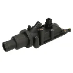 Termostat, rashladna tečnost THERMOTEC D2R013TT IC-F8F1F2