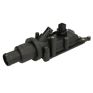 Termostat, rashladna tečnost THERMOTEC D2R013TT IC-F8F1F2