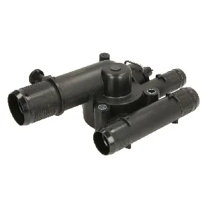 Termostat, rashladna tečnost THERMOTEC D2R014TT IC-F8F1F3