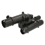 Termostat, rashladna tečnost THERMOTEC D2R015TT IC-F8F1F4