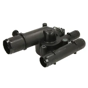 Termostat, rashladna tečnost THERMOTEC D2R015TT IC-F8F1F4