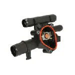 Termostat, rashladna tečnost THERMOTEC D2R015TT IC-F8F1F4