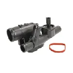 Termostat, rashladna tečnost THERMOTEC D2R017TT IC-G0NKMV