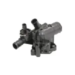 Termostat, rashladna tečnost THERMOTEC D2R017TT IC-G0NKMV