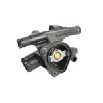 Termostat, rashladna tečnost THERMOTEC D2R017TT IC-G0NKMV