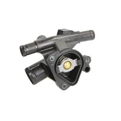 Termostat, rashladna tečnost THERMOTEC D2R017TT IC-G0NKMV