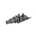 Termostat, rashladna tečnost THERMOTEC D2R018TT IC-G0NKMY