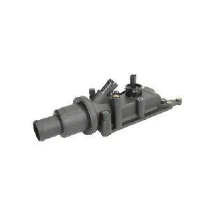 Termostat, rashladna tečnost THERMOTEC D2R018TT IC-G0NKMY