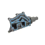 Termostat, rashladna tečnost THERMOTEC D2R018TT IC-G0NKMY