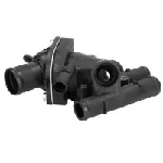 Termostat, rashladna tečnost THERMOTEC D2R019TT IC-G0NKNO