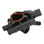 Termostat, rashladna tečnost THERMOTEC D2R019TT IC-G0NKNO