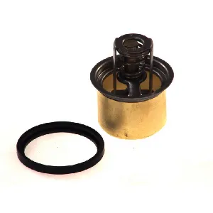 Termostat, rashladna tečnost THERMOTEC D2RV001TT IC-C06A38