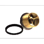 Termostat, rashladna tečnost THERMOTEC D2RV001TT IC-C06A38