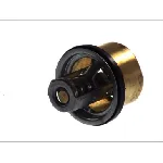 Termostat, rashladna tečnost THERMOTEC D2RV002TT IC-C06A3B