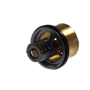 Termostat, rashladna tečnost THERMOTEC D2RV002TT IC-C06A3B