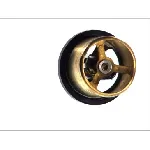 Termostat, rashladna tečnost THERMOTEC D2RV002TT IC-C06A3B