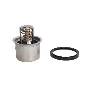 Termostat, rashladna tečnost THERMOTEC D2RV004TT IC-D7F5CC