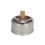 Termostat, rashladna tečnost THERMOTEC D2RV005TT IC-D7F5D7