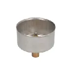 Termostat, rashladna tečnost THERMOTEC D2RV005TT IC-D7F5D7