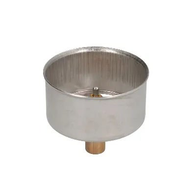 Termostat, rashladna tečnost THERMOTEC D2RV005TT IC-D7F5D7