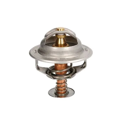 Termostat, rashladna tečnost THERMOTEC D2RV006TT IC-G048JD