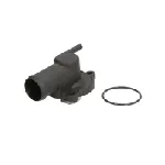 Termostat, rashladna tečnost THERMOTEC D2S001TT IC-DD42EF