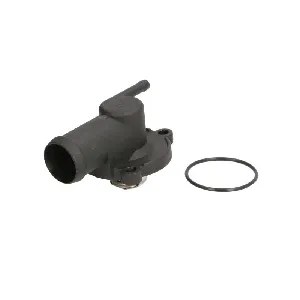 Termostat, rashladna tečnost THERMOTEC D2S001TT IC-DD42EF