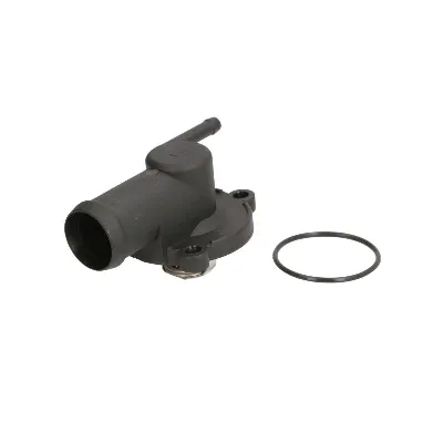 Termostat, rashladna tečnost THERMOTEC D2S001TT IC-DD42EF