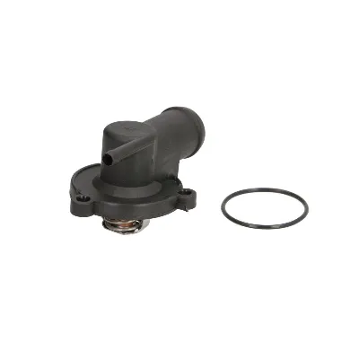 Termostat, rashladna tečnost THERMOTEC D2S001TT IC-DD42EF