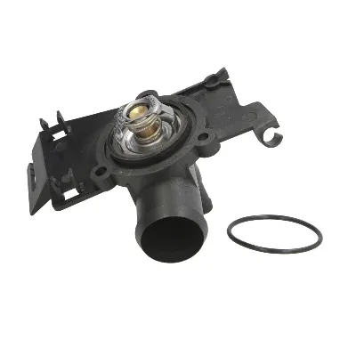 Termostat, rashladna tečnost THERMOTEC D2S002TT IC-DD42F0