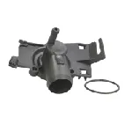 Termostat, rashladna tečnost THERMOTEC D2S002TT IC-DD42F0