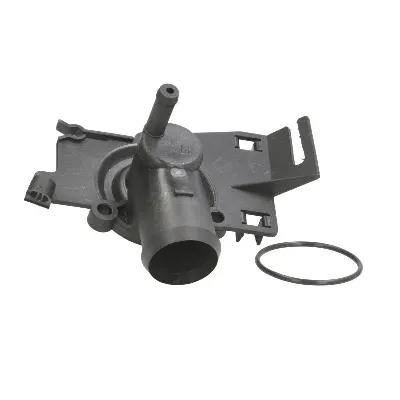 Termostat, rashladna tečnost THERMOTEC D2S002TT IC-DD42F0