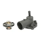 Termostat, rashladna tečnost THERMOTEC D2S003TT IC-G0NKN2
