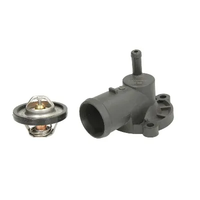 Termostat, rashladna tečnost THERMOTEC D2S003TT IC-G0NKN2