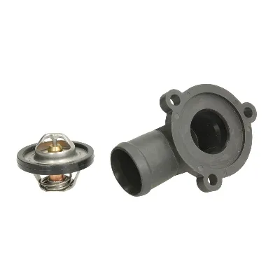 Termostat, rashladna tečnost THERMOTEC D2S003TT IC-G0NKN2