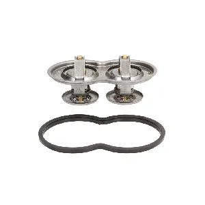 Termostat, rashladna tečnost THERMOTEC D2SC001TT IC-BFE815