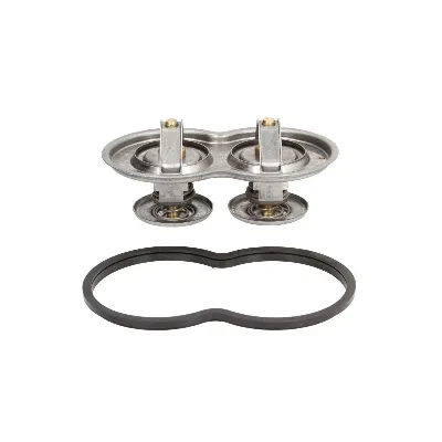 Termostat, rashladna tečnost THERMOTEC D2SC001TT IC-BFE815