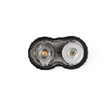 Termostat, rashladna tečnost THERMOTEC D2SC002TT IC-BFE823