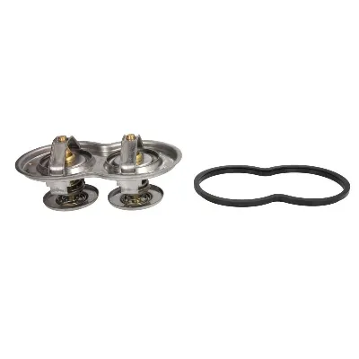 Termostat, rashladna tečnost THERMOTEC D2SC003TT IC-C54828