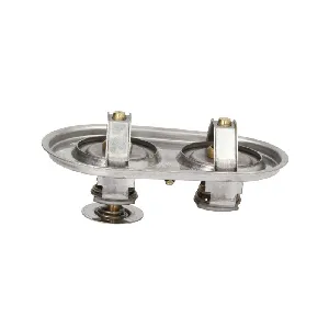 Termostat, rashladna tečnost THERMOTEC D2SC009TT IC-DC1C49