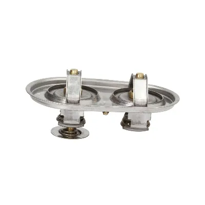Termostat, rashladna tečnost THERMOTEC D2SC009TT IC-DC1C49